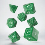 q-workshop-elvish-green-white-dice-set-7-4b2298ad710681e976519144eaa822dd
