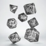 q-workshop-elvish-translucent-black-dice-set-7-41b59113d2ecdc3c17dea750cf0e4cd7
