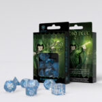 q-workshop-elvish-translucent-blue-dice-set-7-translucent-white-476cc18fa6b9599732049c3a727af8f5