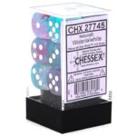 chessex-nebula-16mm-d6-x12-luminary-wisteria-white-7e9ceced07cbeb146c97896e8c047756