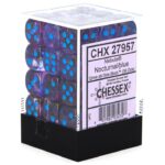 chessex-nebula-12mm-d6-x36-luminary-nocturnal-blue-257e13f70967b174cdc9e7423aaf021a