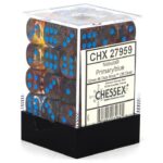 chessex-nebula-12mm-d6-x36-luminary-primary-blue-d04f7cbc91ff487623be13539497261b