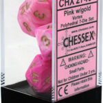 chessex-vortex-poly-set-x7-pink-gold-4af4e08ccd6df2dc9d1f8ac8b527b481