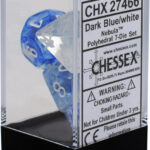 chessex-nebula-poly-set-x7-dark-blue-white-8385b6826c9d7f40e7ff2ce6d343a5fb