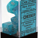 chessex-cirrus-poly-set-x7-aqua-silver-3a47ccd6856bf409a947b95e27758592