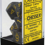 chessex-speckled-poly-set-x7-urban-camo-8e5757bc73a061fed293800fa81fd497