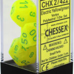 chessex-vortex-poly-set-x7-electric-yellow-green-25389a80ef7570224db303752418833f