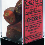 chessex-scarab-poly-set-x7-scarlet-gold-de60c80ba7b9998ea8dca33078b6b8fc