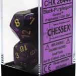chessex-gemini-poly-set-x7-black-purple-gold-c0e9aa936e3a89fc921b19f2bf0b6cb5