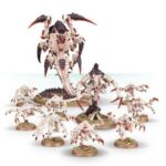 Buy Start Collecting! Tyranids only at Bored Game Company.