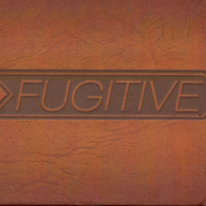 Buy Fugitive only at Bored Game Company.