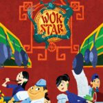wok-star-3rd-edition-9a874a1e9ae1a175fdf1604c2c879bbb