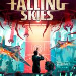 under-falling-skies-0cea969f426acde93be2736573779a60