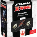 star-wars-x-wing-second-edition-phoenix-cell-squadron-pack-58c08be314fb5c6a434fd302e461d428