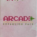 railroad-ink-arcade-expansion-pack-2c67a885da591b5ca02951b27282dedd