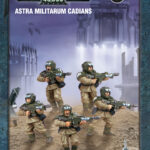 easy-to-build-astra-militarum-cadians-50540bb6314bf09f477687ad599005d7