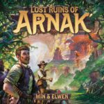 lost-ruins-of-arnak-a60ff0250dccde93741ab0432213efd3
