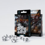 q-workshop-dragons-white-black-dice-set-7-2fd5d77d9a7af23e939c335871f57e66