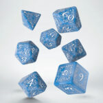 q-workshop-elvish-glacier-white-dice-set-7-d6296e952ef12ebfcb672279d92d8b8f