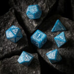 q-workshop-elvish-glacier-white-dice-set-7-2254f8df562f91e55be603a0899a4fb4