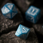 q-workshop-elvish-glacier-white-dice-set-7-bd9f9d697afb668df8e44ed47e99cd9c