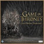 game-of-thrones-the-iron-throne-ef872c4f2cd51f92135a4d523b49a5c7