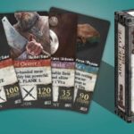 folklore-the-affliction-equipment-card-pack-ceaa7bbb503d22c2bb4be5e988a91992