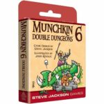 munchkin-6-double-dungeons-f83cd3c692568b07c3f03736a47f17a5