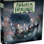 arkham-horror-third-edition-under-dark-waves-247c92790cbd8fc789421265541a1cae