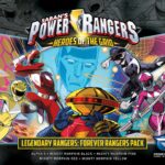power-rangers-heroes-of-the-grid-legendary-rangers-forever-rangers-pack-ce386ccbd76a63c03e2cb14274e7d5a8