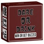 dare-or-drink-573870