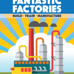 Buy Fantastic Factories only at Bored Game Company.