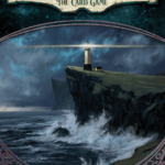 Buy Arkham Horror: The Card Game – A Light in the Fog: Mythos Pack only at Bored Game Company.