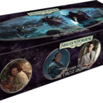 Buy Arkham Horror: The Card Game – Return to the Circle Undone only at Bored Game Company.