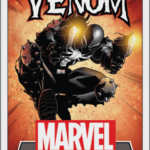 marvel-champions-the-card-game-venom-hero-pack-f6ecafe567a8d3a2f99fcbdf90833ffb
