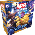 marvel-champions-the-card-game-the-mad-titan-s-shadow-f2e39518f2301923ad271578b2e7051f