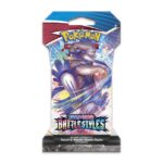 pokemon-tcg-sword-shield-battle-styles-sleeved-booster-pack-10-cards-5d4df6682e46844587b0caf966b80f08