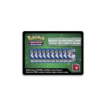 pokemon-tcg-sword-shield-battle-styles-sleeved-booster-pack-10-cards-852f1e908e4ea3d577a9e4260d874c86
