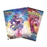pokemon-tcg-sword-shield-battle-styles-mini-portfolio-booster-pack-10-cards-a70c8a62264f509f26f71f5f97bf93bc