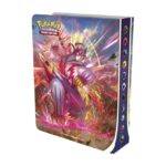 pokemon-tcg-sword-shield-battle-styles-mini-portfolio-booster-pack-10-cards-2653123342eb8f6ec62f21f0ed97057e