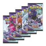pokemon-tcg-sword-shield-chilling-reign-booster-display-box-36-packs-32323903322c0d90d418125edaec99c8