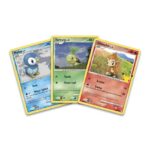 Buy Pokémon TCG: First Partner Pack (Sinnoh) only at Bored Game Company.