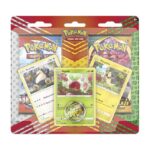 pokemon-tcg-snorlax-morpeko-applin-cards-with-2-booster-packs-coin-15f853e472a48ef1120a0799eba24c52