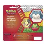pokemon-tcg-snorlax-morpeko-applin-cards-with-2-booster-packs-coin-101afd1156f779799ab0da3a438516ed