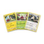 pokemon-tcg-snorlax-morpeko-applin-cards-with-2-booster-packs-coin-f7608ecd4ca300d89f2cc4e302525a39