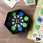 poker-game-tray2