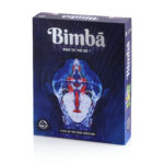 Bimba_box_front copy_TACIT