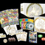 Pokemon_TCG_Sword_ShieldE28094Brilliant_St_x_Product_Image_with_components_1