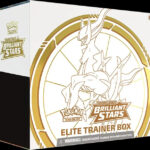 Pokemon_TCG_Sword_ShieldE28094Brilliant_Stars_Elite_Trainer_Box_Product_Image