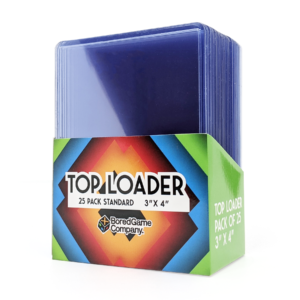 Buy Card Sleeves & Accessories in India only at Bored Game Company